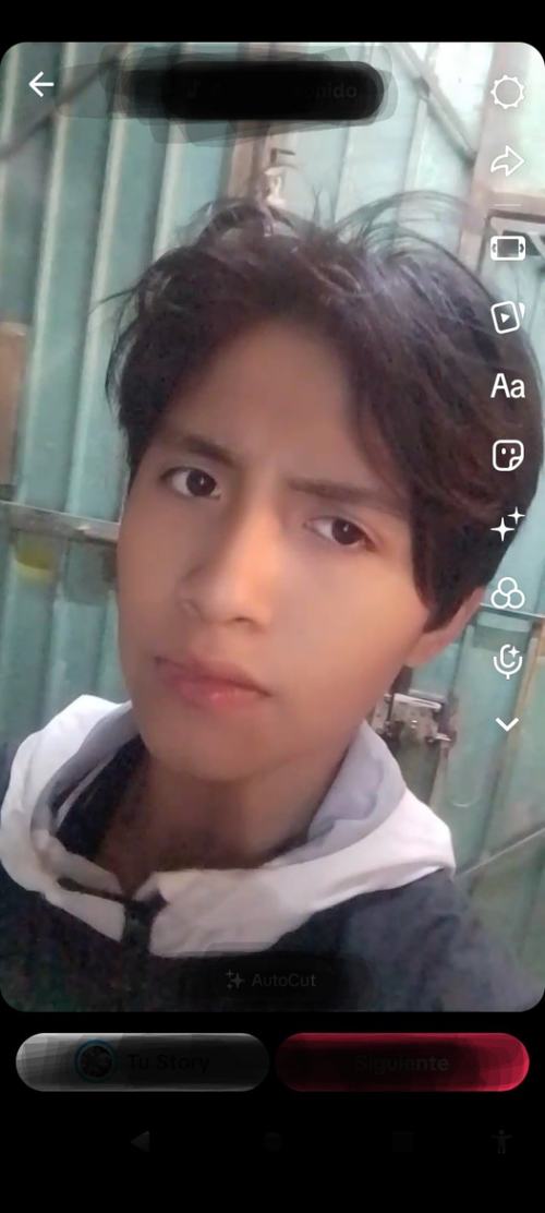 Screenshot_20260715-215357.png