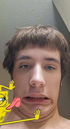Screenshot (69).png