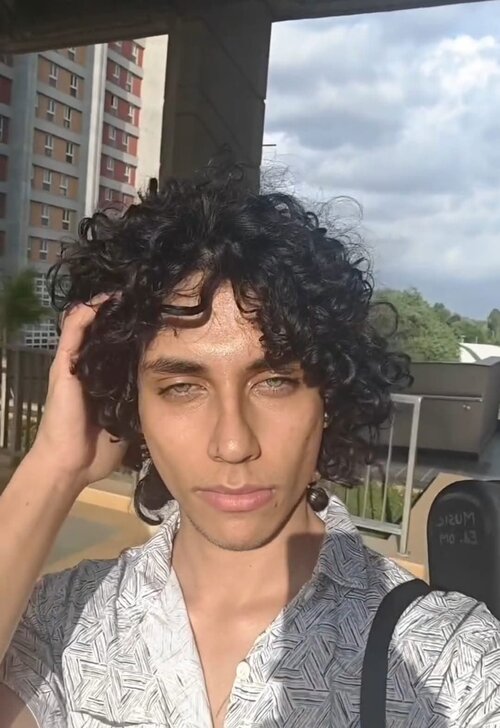 1000005517.jpg