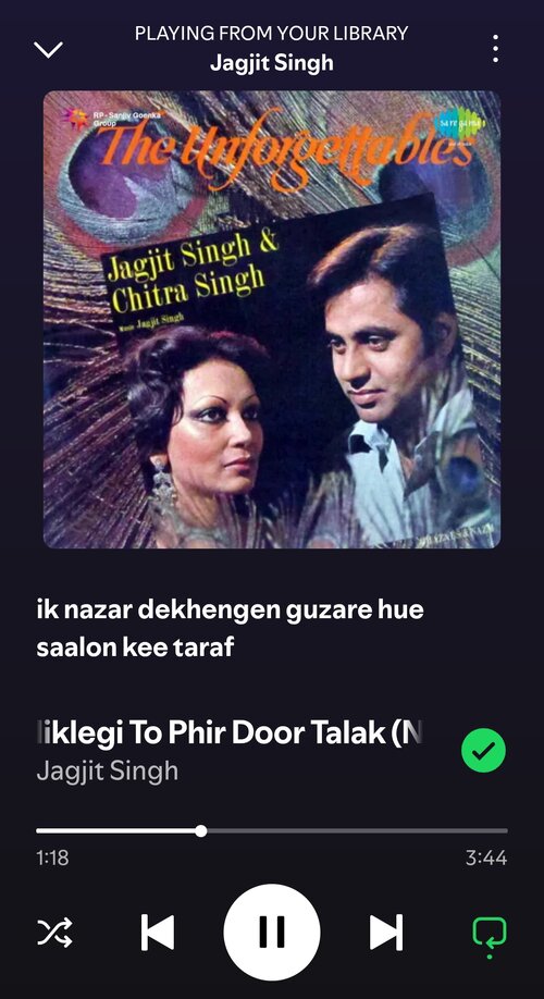 Screenshot_20260716_154634_Spotify.jpg