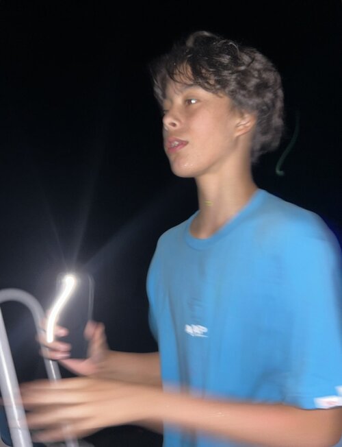 IMG_5072.jpeg