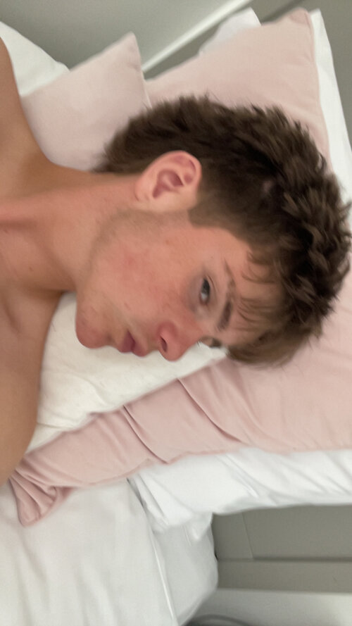 IMG_9402.jpeg