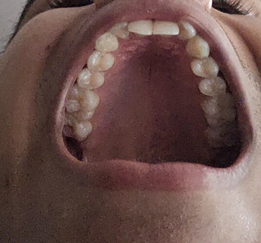 20260716_174324.jpg