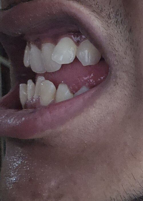20260716_174219.jpg