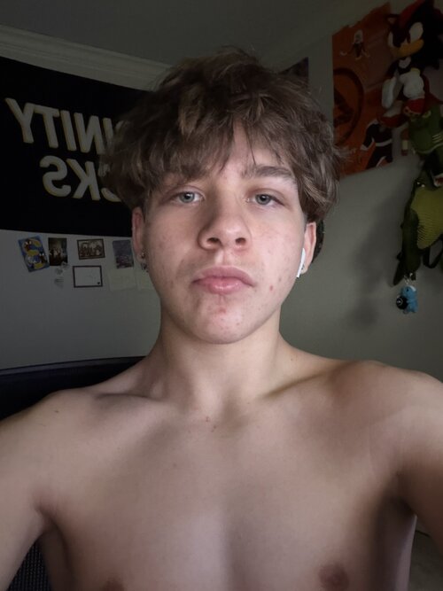 IMG_3864.jpeg