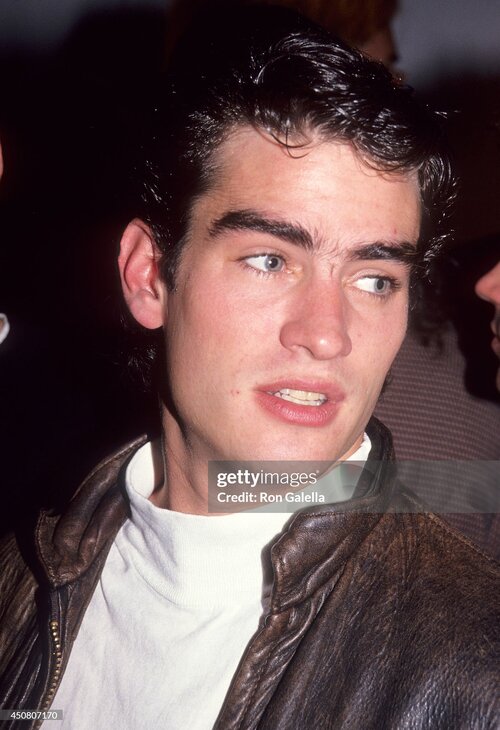 gettyimages-450807170-2048x2048.jpg