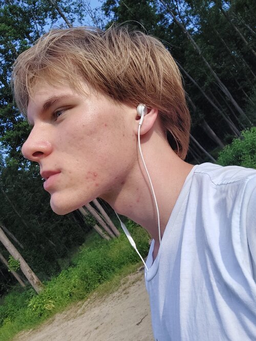 20260629_182659.jpg