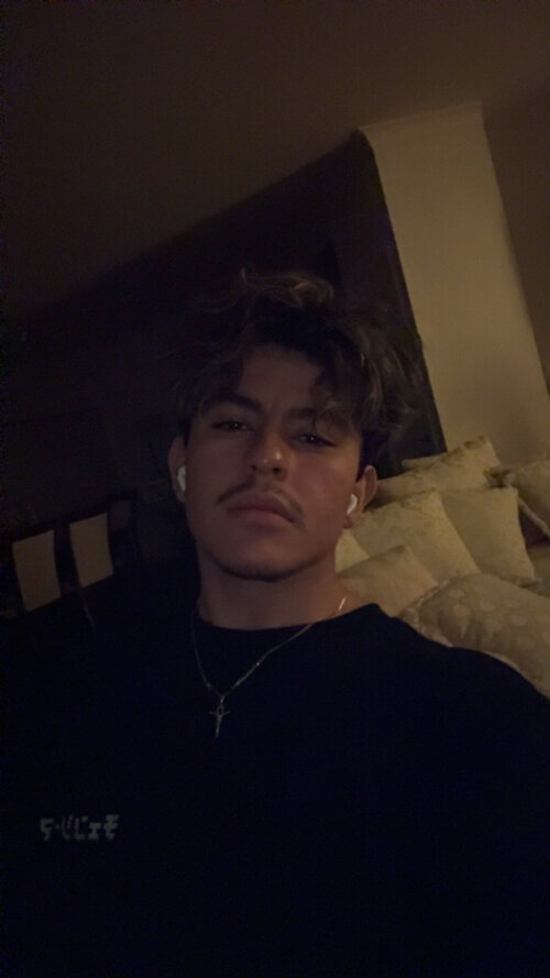 IMG_3830.jpeg