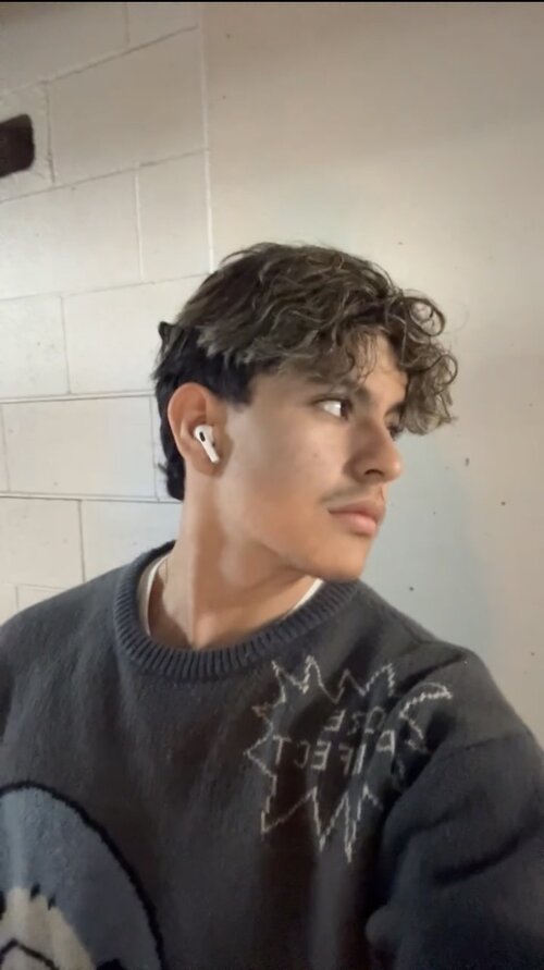 IMG_3657.jpeg