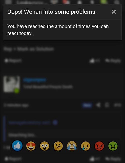 Screenshot_20260716_152705_Chrome.jpg