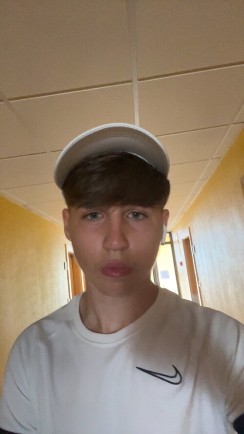 IMG_2694.jpeg