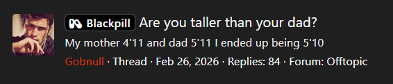 1784211309195.png