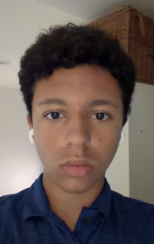IMG_4494.jpeg