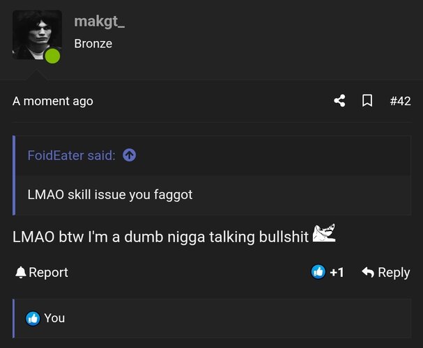 Screenshot 20260716 181151 Chrome