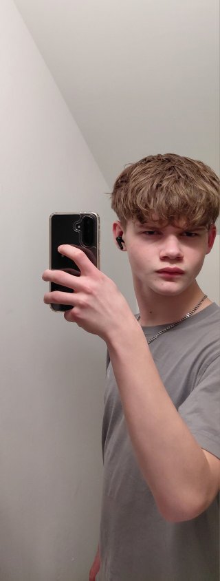 20260210_222840.jpg