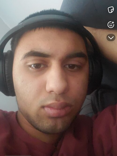 Screenshot_20260716-122804_Snapchat.jpg