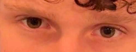 IMG_0855.jpeg