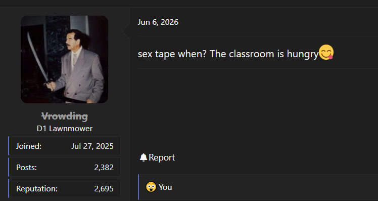1784222216907.png