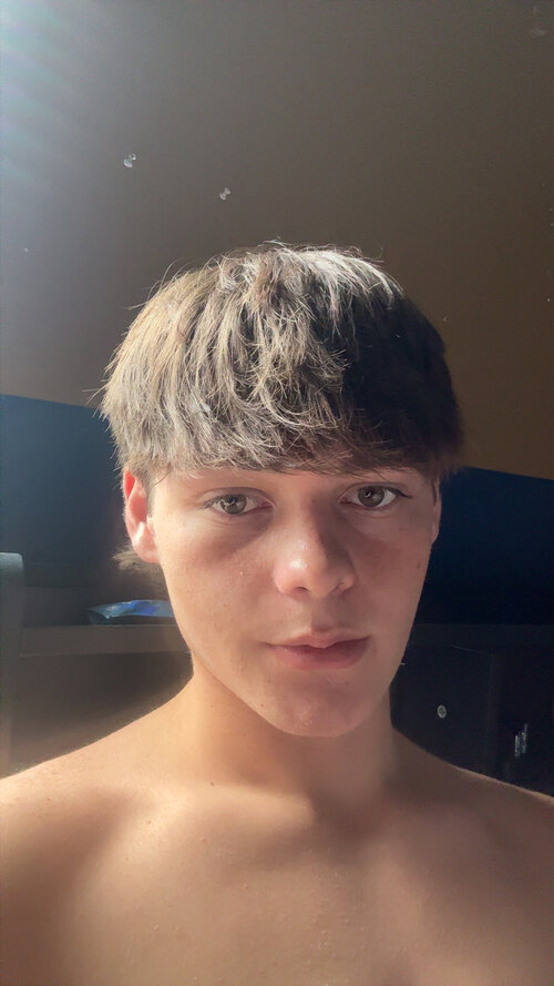 IMG_1616.jpeg