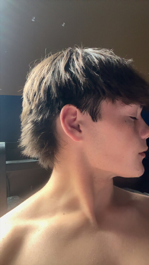 IMG_1617.jpeg