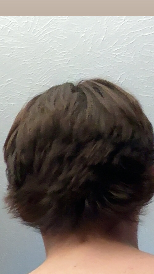 IMG_1618.jpeg