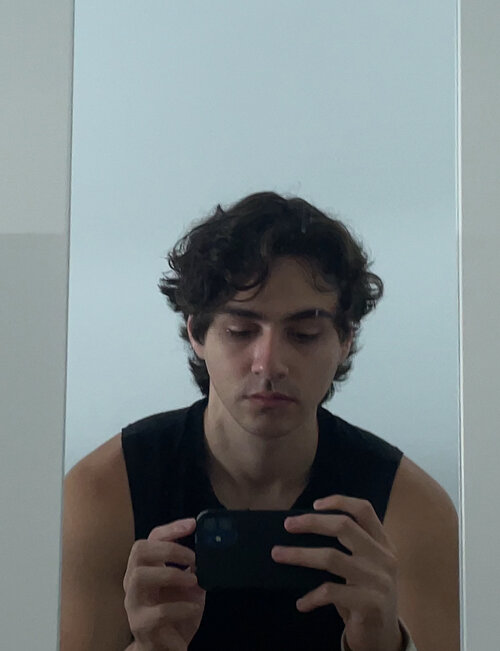 IMG_7036.jpeg