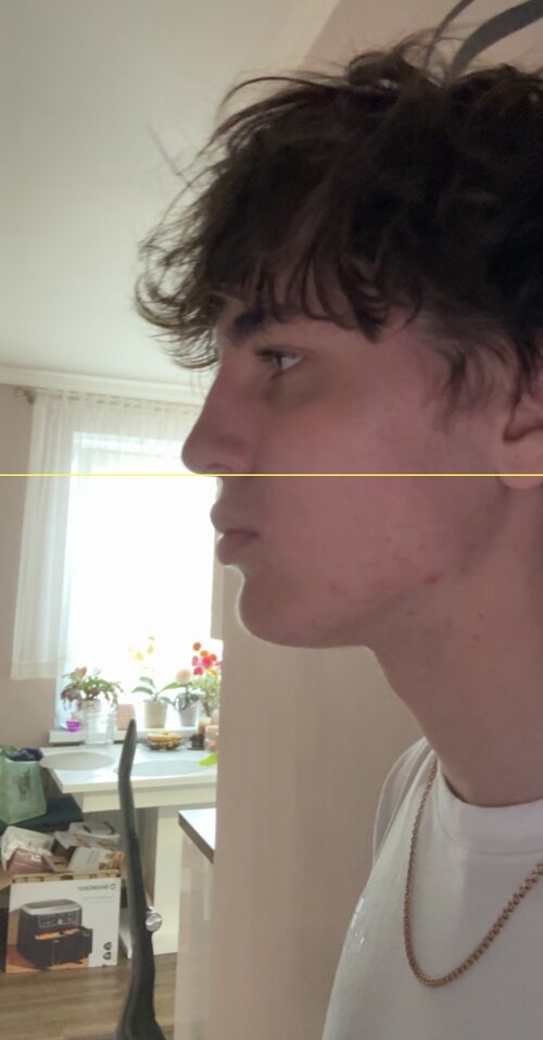 IMG_1834.jpeg