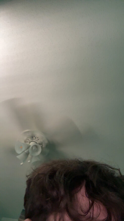 IMG_6363.jpeg