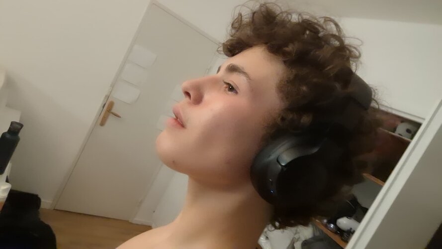 WA_1782161166598.jpeg