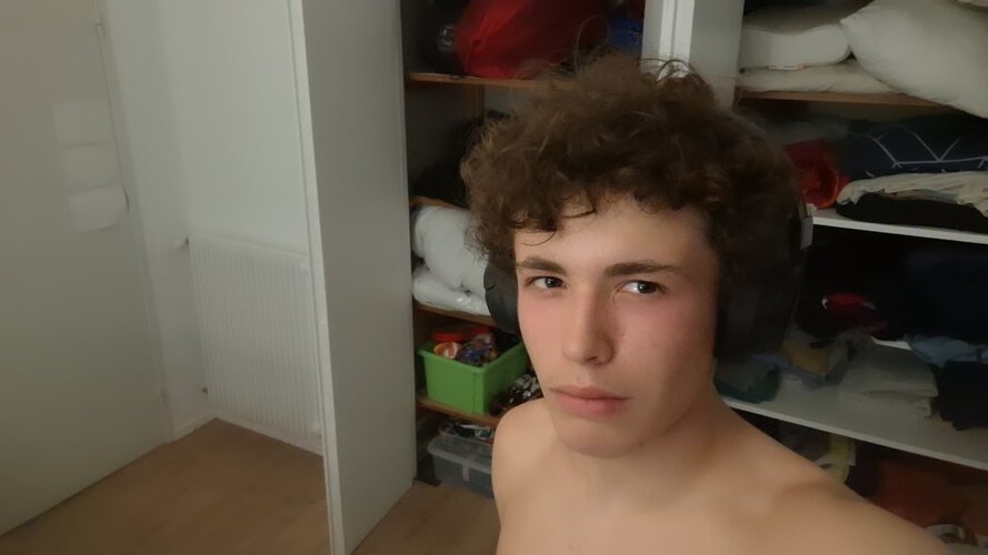 WA_1782161205007.jpeg
