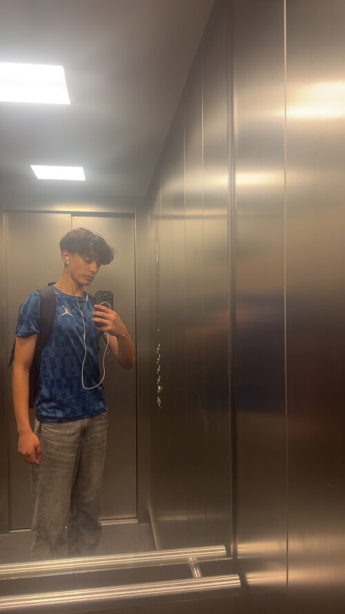 IMG_1081.jpeg