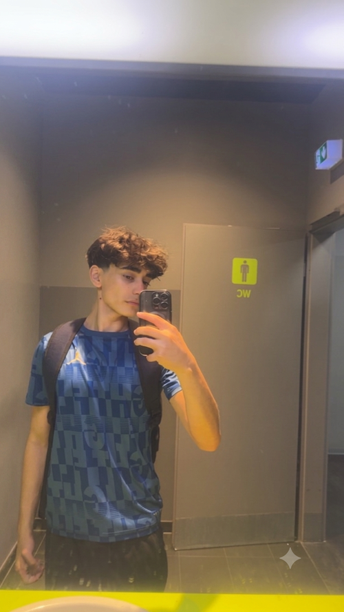 IMG_0706.png