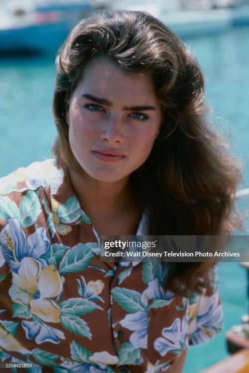 gettyimages-1258421850-2048x2048.jpg