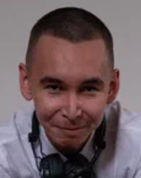 Снимок экрана 2026-07-16 234748.png