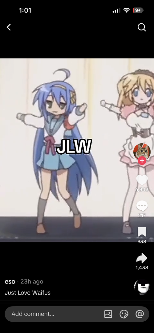IMG_3807.png