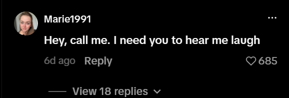 1784228631606.png