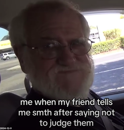 Screenshot 2025-01-11 232338.png