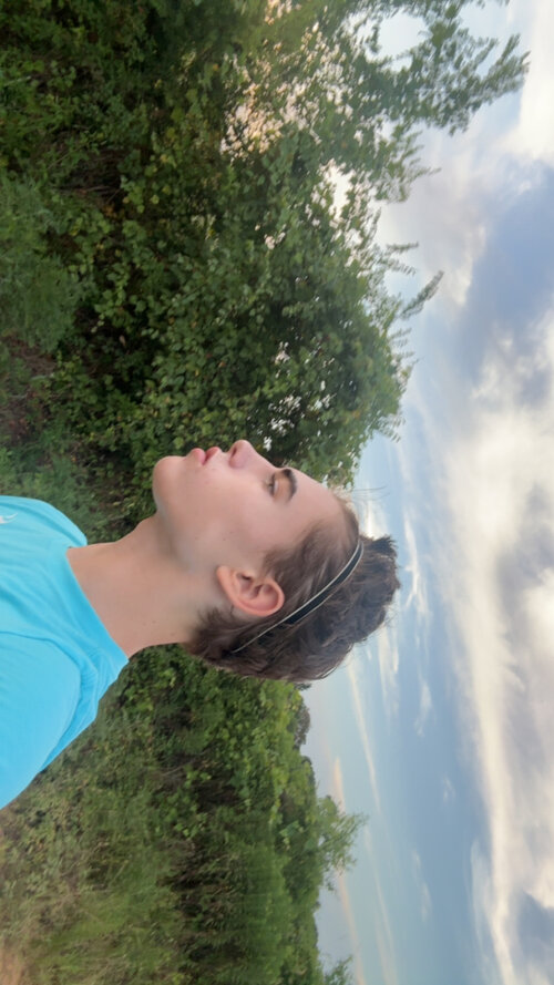 IMG_6816.jpeg