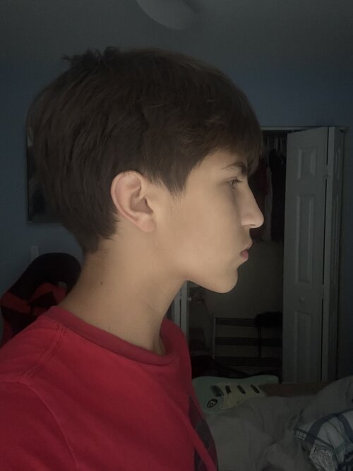 IMG_0815.jpeg
