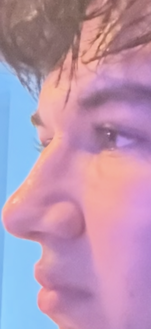 IMG_7421.png