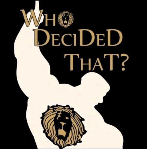 who-decided-that-who-decided-that-escanor.png
