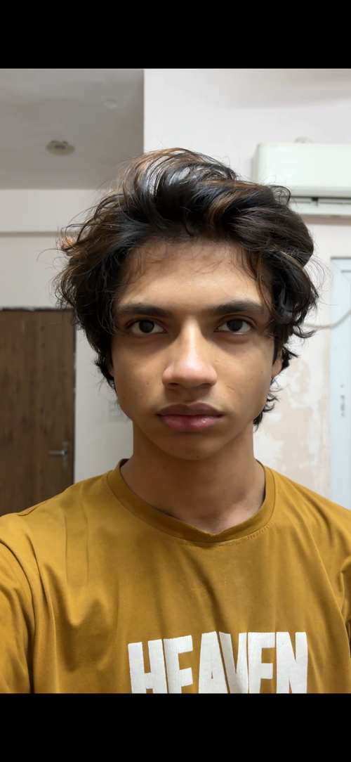 IMG_3219.png