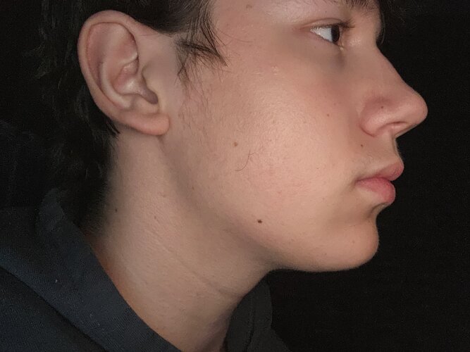 20260716_234252.jpg