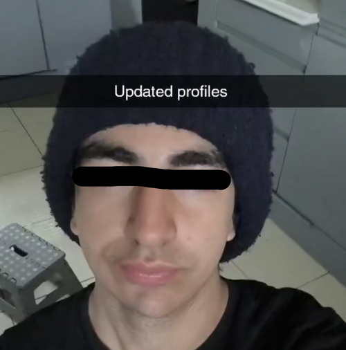 Screenshot_20260716-224301.png