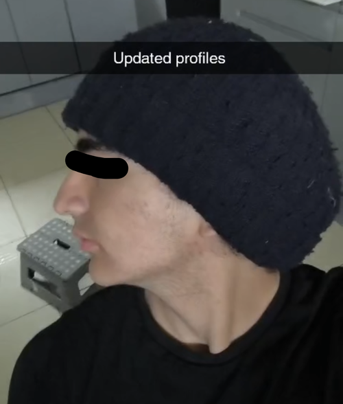 Screenshot_20260716-224215.png