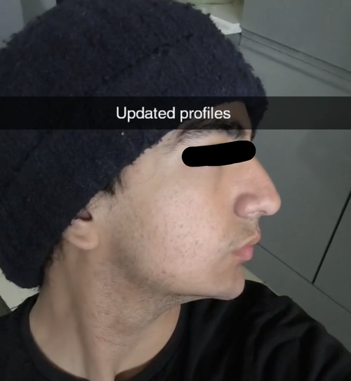Screenshot_20260716-224204.png