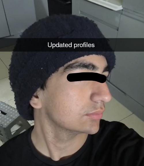 Screenshot_20260716-224140.png