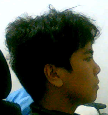 1784239082222.png