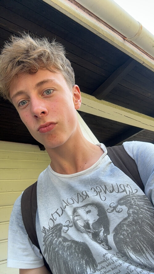 IMG_3547.jpeg