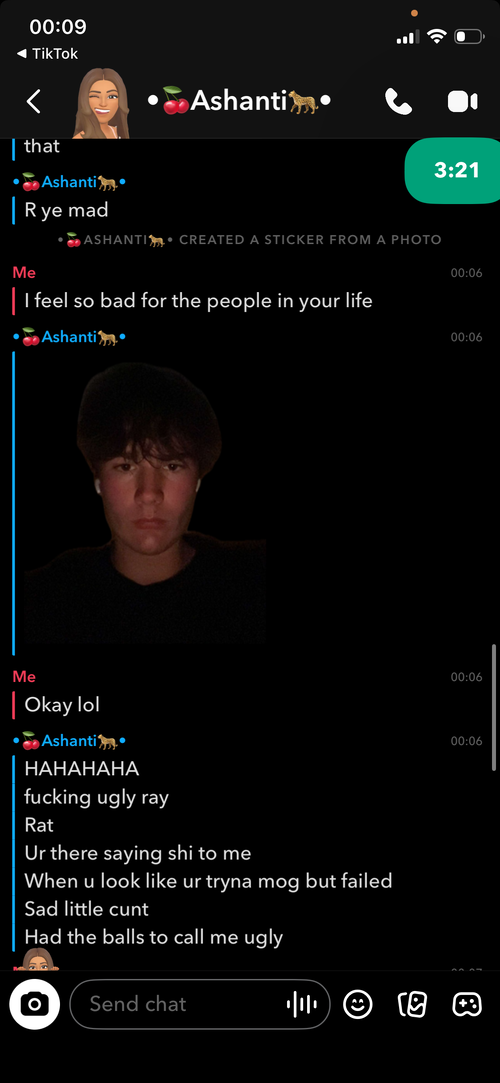 IMG_2413.png